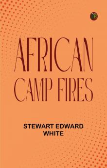 African Camp Fires