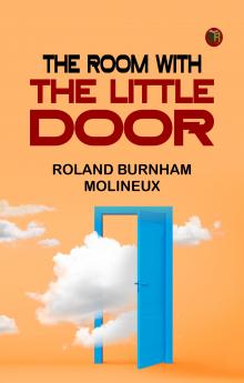 The Room with the Little Door