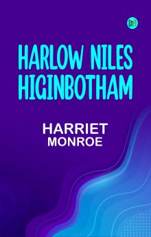 Harlow Niles Higinbotham