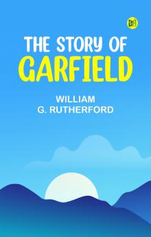 The Story of Garfield