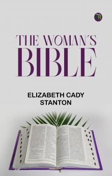 The Woman's Bible