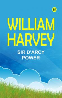 William Harvey