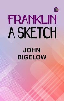 Franklin: A Sketch