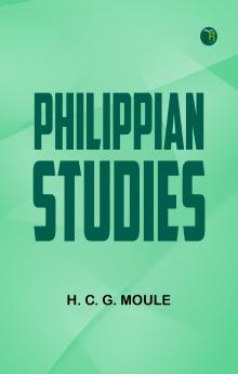 Philippian Studies