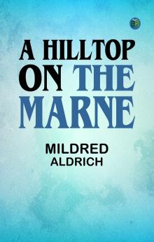 A Hilltop on the Marne