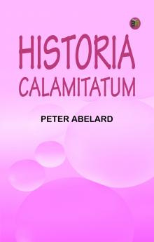 Historia Calamitatum