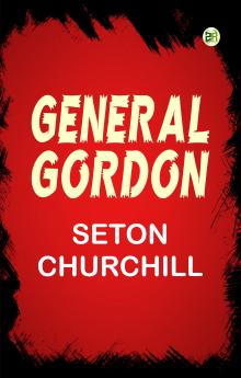General Gordon