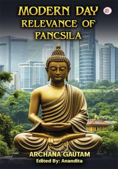 Modern Day Relevance of Pancsila