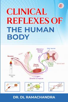 Clinical Reflexes of the Human Body