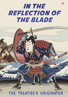 In The Reflection Of The Blade