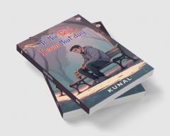 To The Girl I Saw That Day