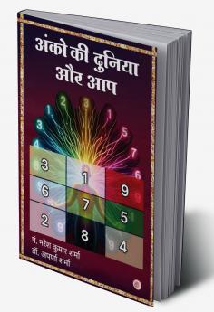 Anko ki duniya aur aap