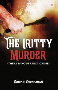 The Iritty Murder