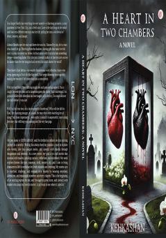 A Heart in Two Chambers