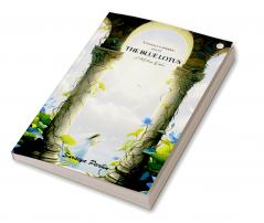 The Blue Lotus (A Mysterious World)