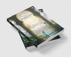 The Blue Lotus (A Mysterious World)