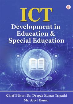 ICT Development in Education & Special Education