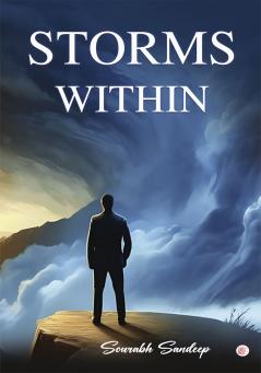 STORMS WITHIN
