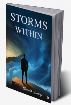 STORMS WITHIN