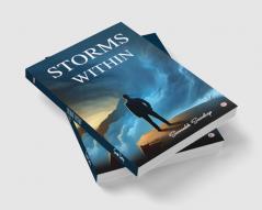STORMS WITHIN