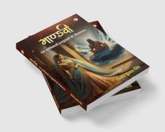 Mandvi Ek Swabhimani Rajkumari Ki Jeevangatha