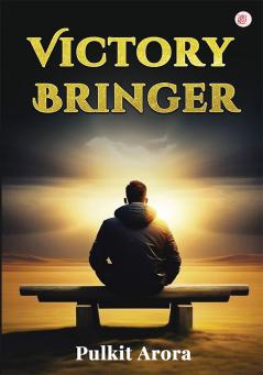 Victory Bringer