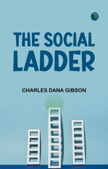 The Social Ladder