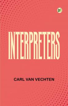 Interpreters