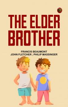 The Elder Brother