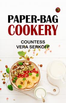 Paper-bag Cookery