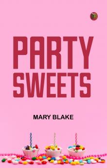 Party Sweets