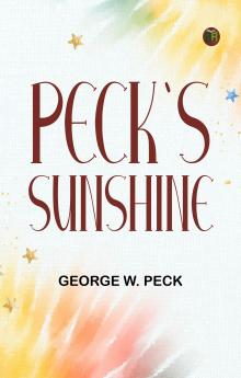 Peck's Sunshine