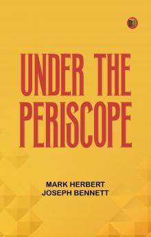 Under the periscope
