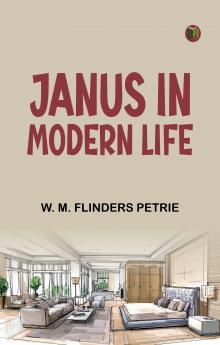 Janus in Modern Life