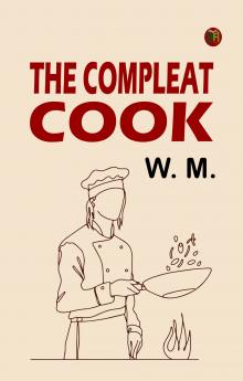 The Compleat Cook