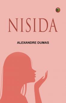 Nisida