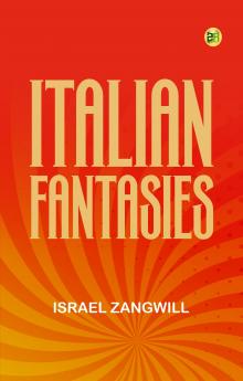Italian Fantasies