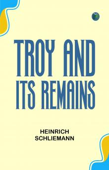 Troy and Its Remains