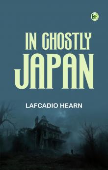 In Ghostly Japan