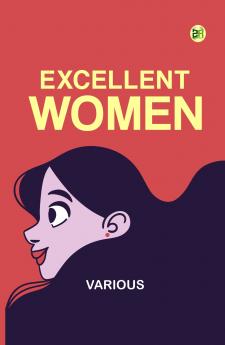 Excellent Women