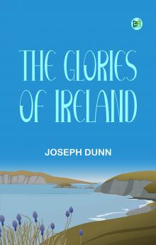 The Glories of Ireland