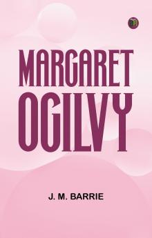 Margaret Ogilvy