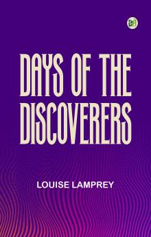 Days of the Discoverers
