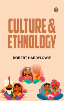 Culture & Ethnology