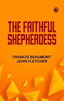The Faithful Shepherdess