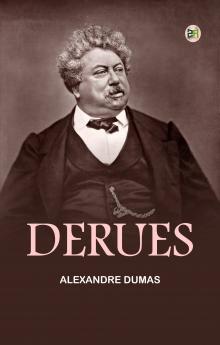 Derues