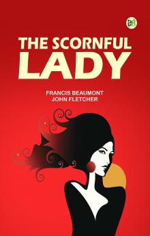 The Scornful Lady