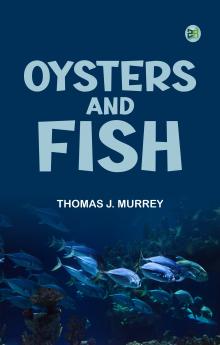 Oysters and Fish