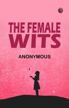The Female Wits