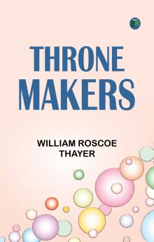 Throne-Makers